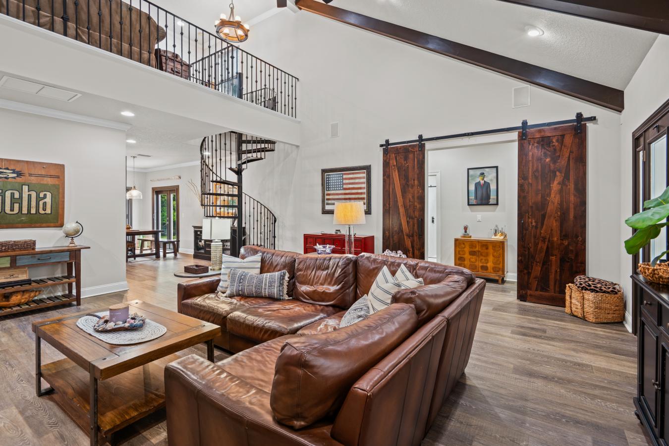 St. Augustine, St. Johns, 32080, United States, 4 Bedrooms Bedrooms, ,3 BathroomsBathrooms,Residential,For Sale,1934133