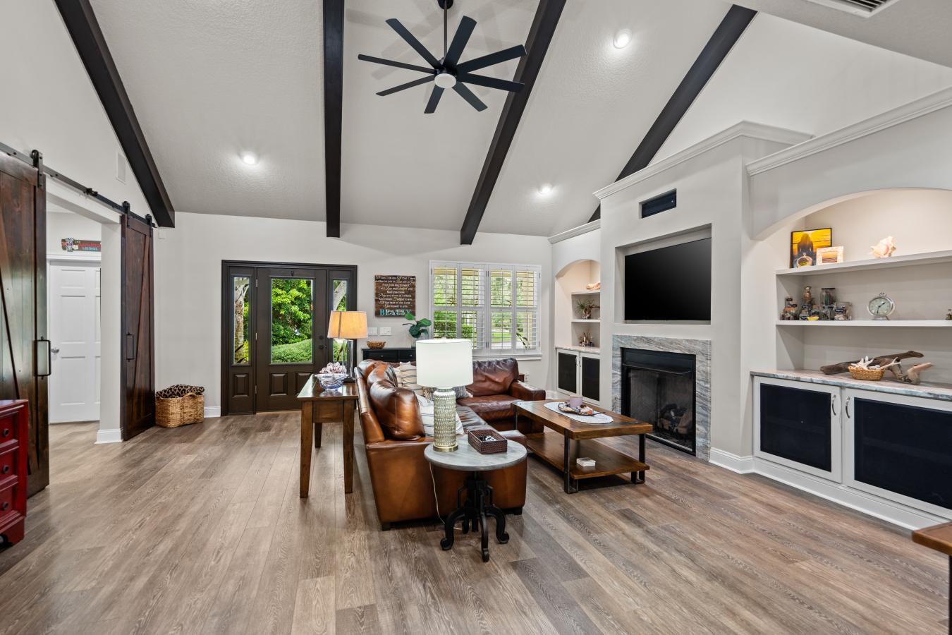 St. Augustine, St. Johns, 32080, United States, 4 Bedrooms Bedrooms, ,3 BathroomsBathrooms,Residential,For Sale,1934133