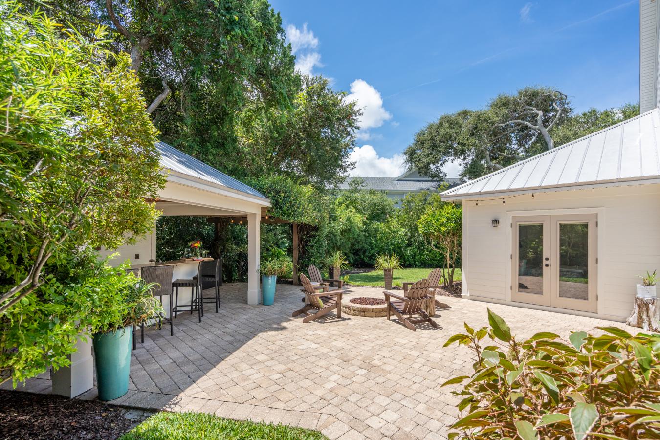 St. Augustine, St. Johns, 32080, United States, 4 Bedrooms Bedrooms, ,3 BathroomsBathrooms,Residential,For Sale,1934133