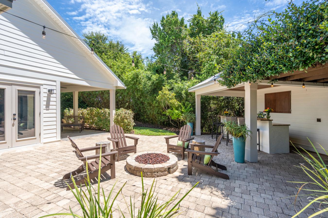 St. Augustine, St. Johns, 32080, United States, 4 Bedrooms Bedrooms, ,3 BathroomsBathrooms,Residential,For Sale,1934133