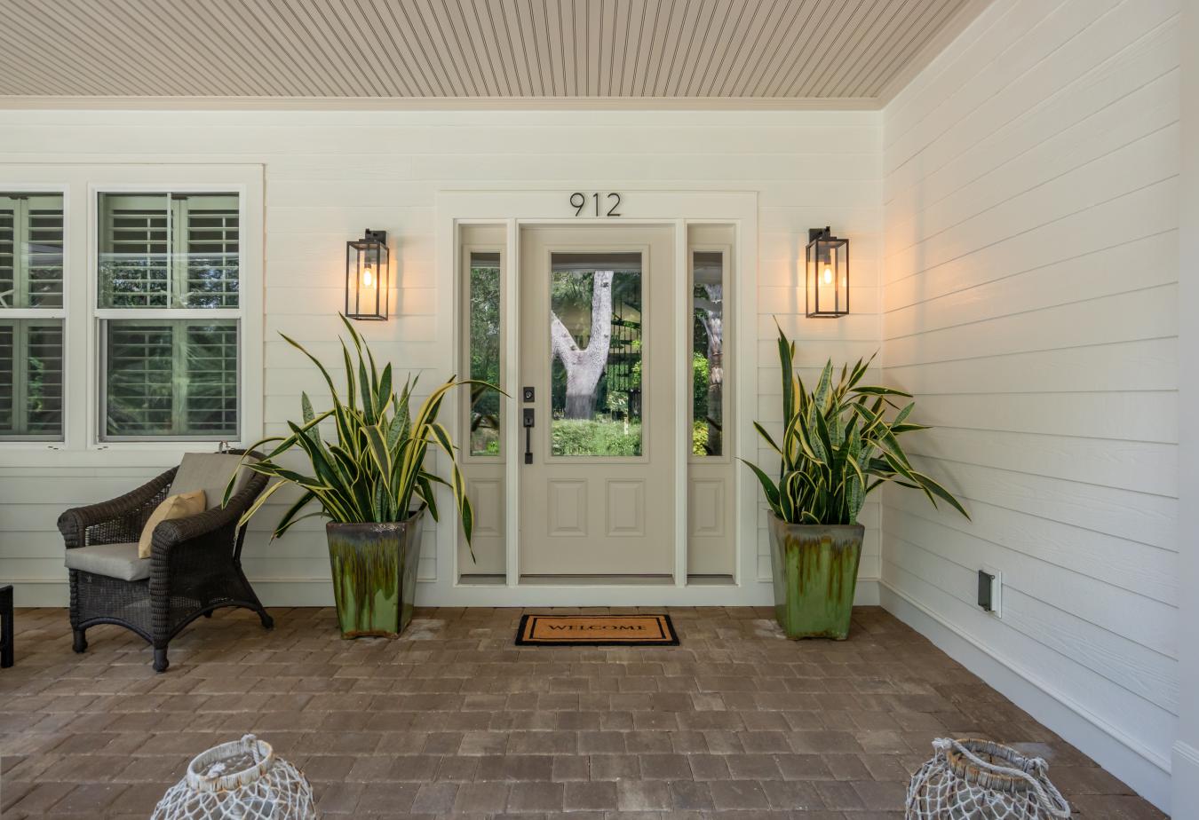 St. Augustine, St. Johns, 32080, United States, 4 Bedrooms Bedrooms, ,3 BathroomsBathrooms,Residential,For Sale,1934133