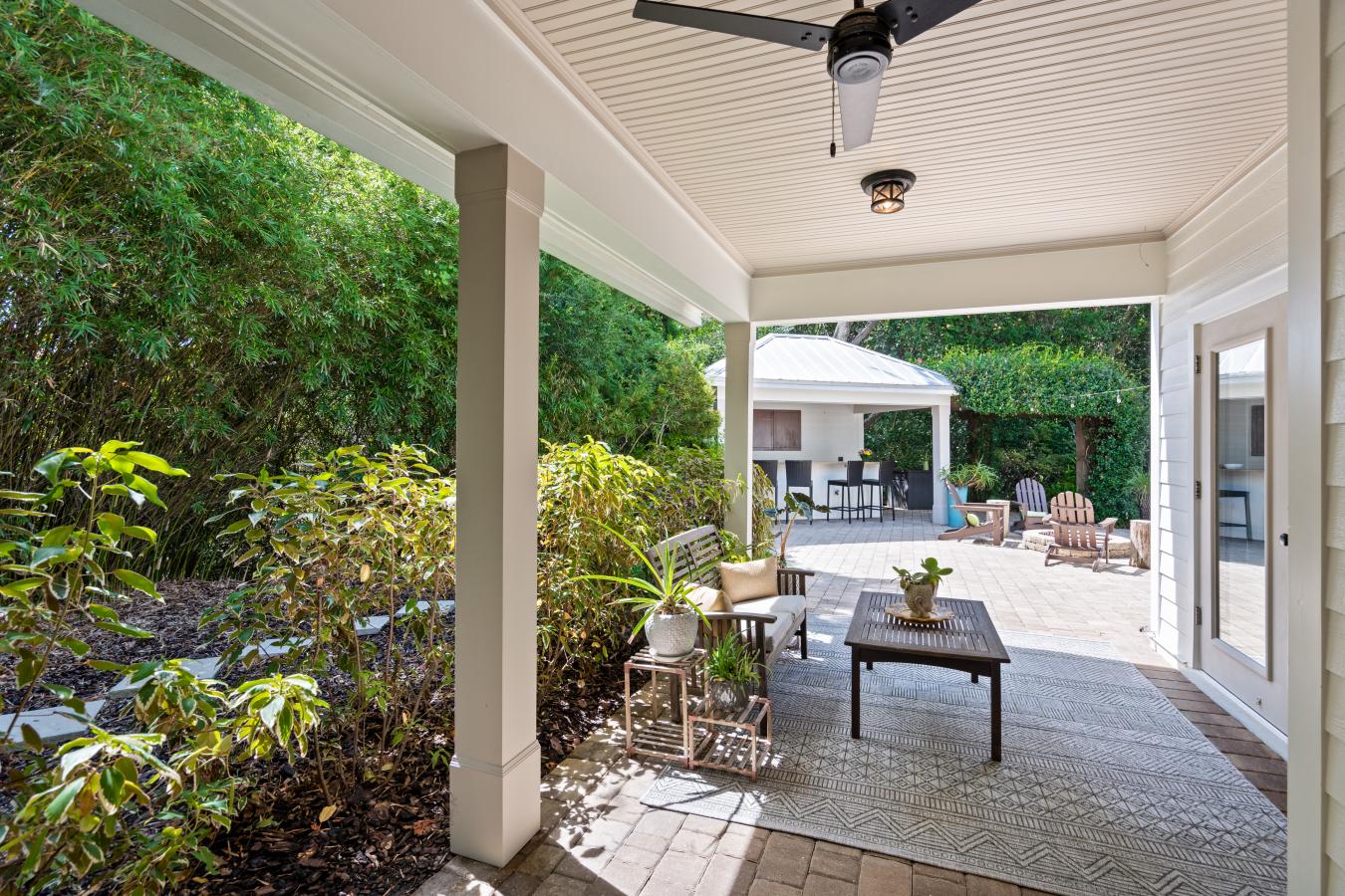 St. Augustine, St. Johns, 32080, United States, 4 Bedrooms Bedrooms, ,3 BathroomsBathrooms,Residential,For Sale,1934133