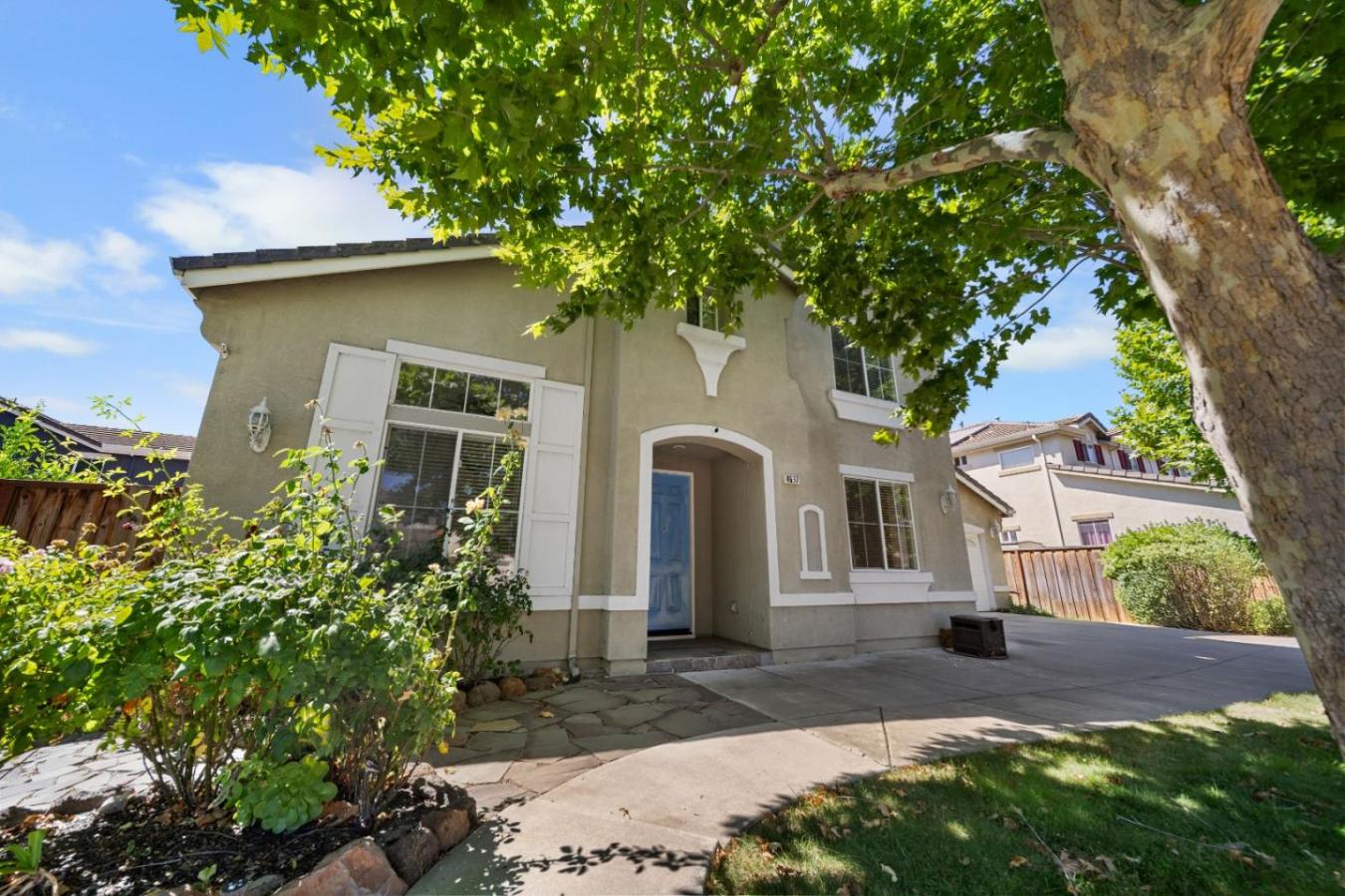 Antioch, Contra Costa, 94531, United States, ,Residential,For Sale,1934131