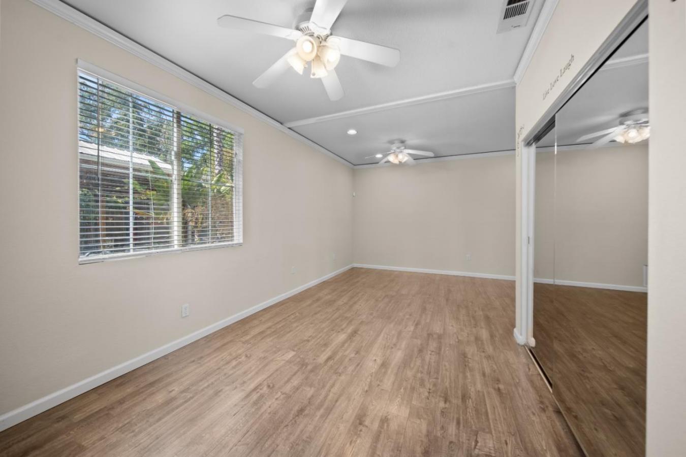 Antioch, Contra Costa, 94531, United States, ,Residential,For Sale,1934131