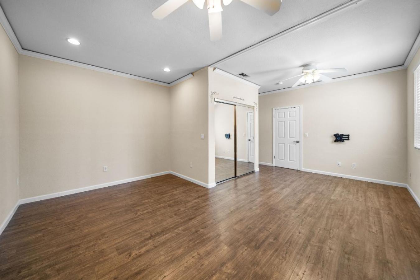 Antioch, Contra Costa, 94531, United States, ,Residential,For Sale,1934131