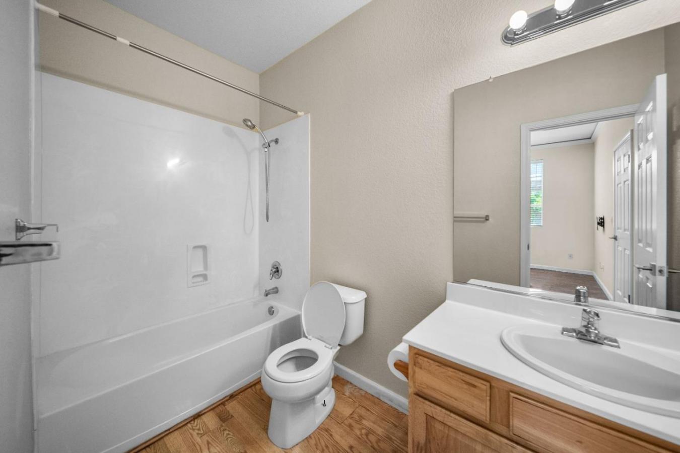 Antioch, Contra Costa, 94531, United States, ,Residential,For Sale,1934131