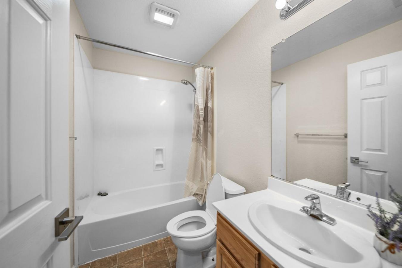 Antioch, Contra Costa, 94531, United States, ,Residential,For Sale,1934131