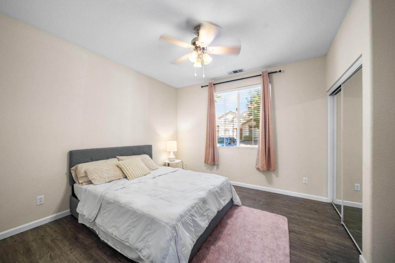 Antioch, Contra Costa, 94531, United States, ,Residential,For Sale,1934131
