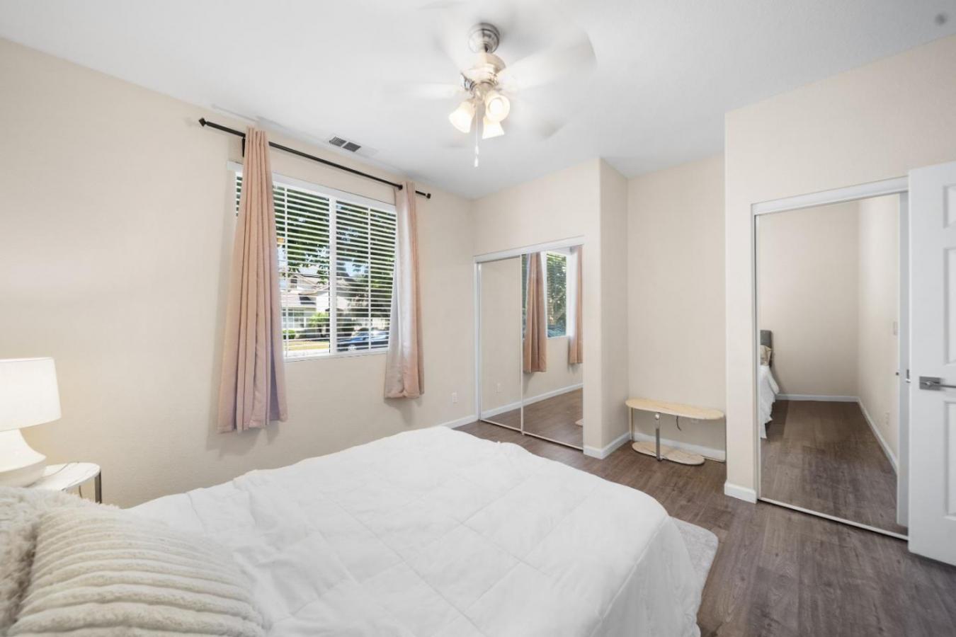 Antioch, Contra Costa, 94531, United States, ,Residential,For Sale,1934131