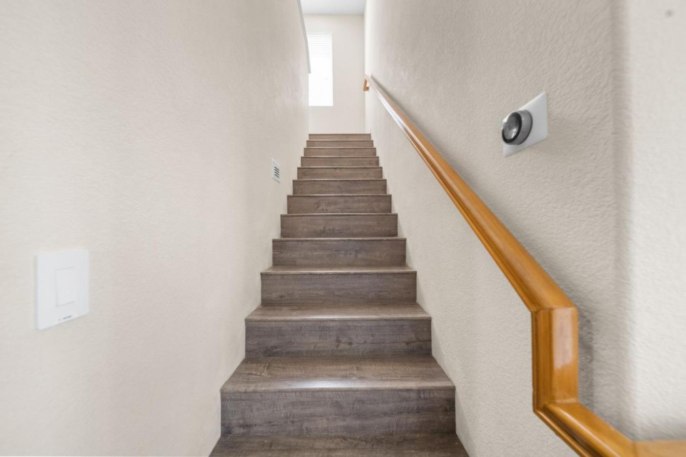 Antioch, Contra Costa, 94531, United States, ,Residential,For Sale,1934131