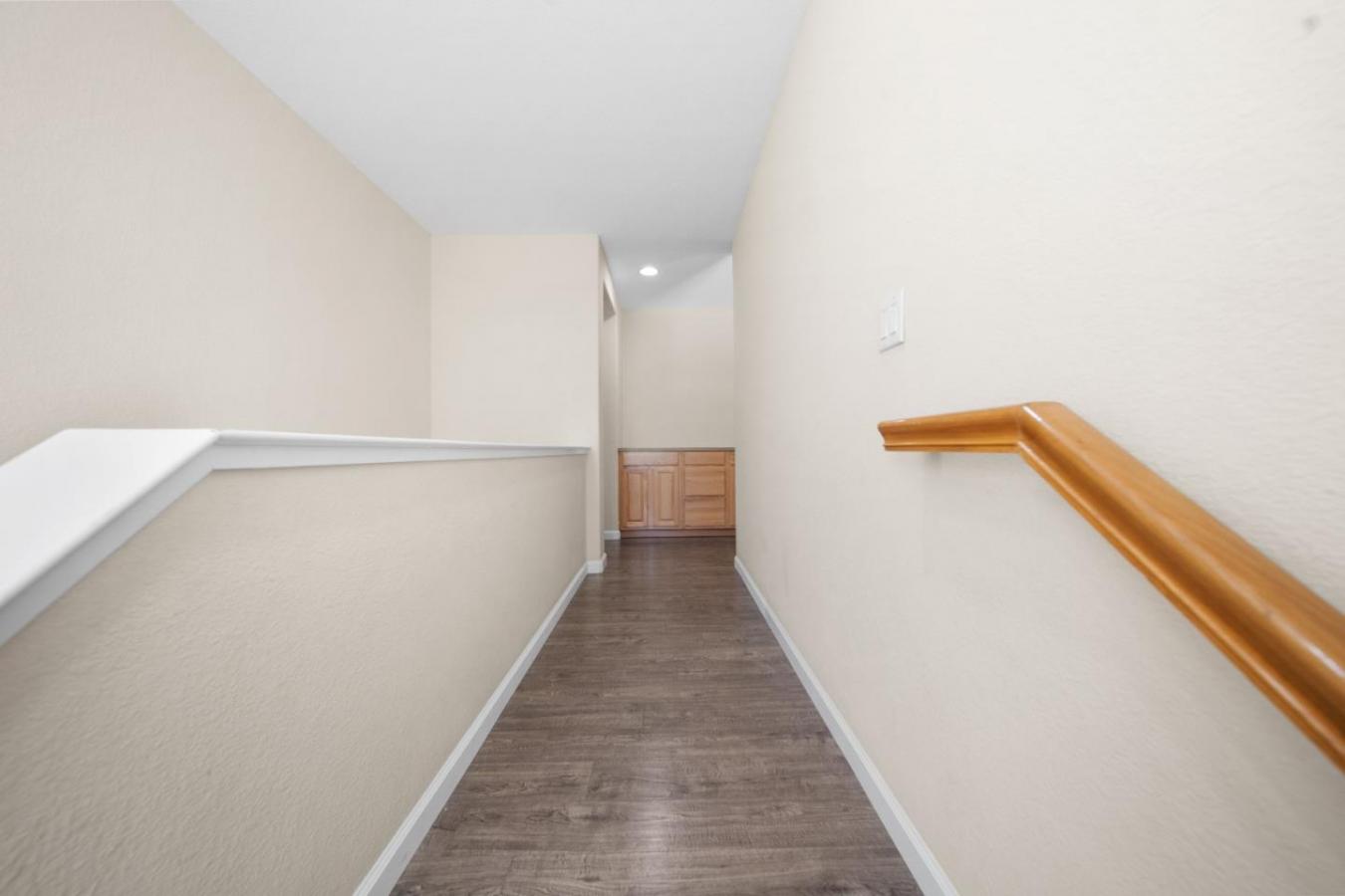 Antioch, Contra Costa, 94531, United States, ,Residential,For Sale,1934131