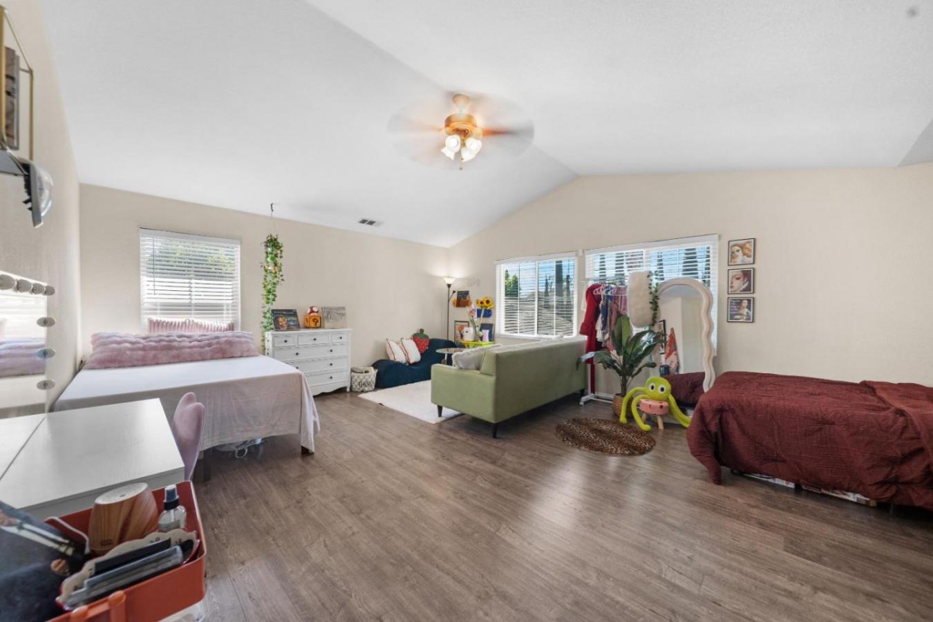 Antioch, Contra Costa, 94531, United States, ,Residential,For Sale,1934131
