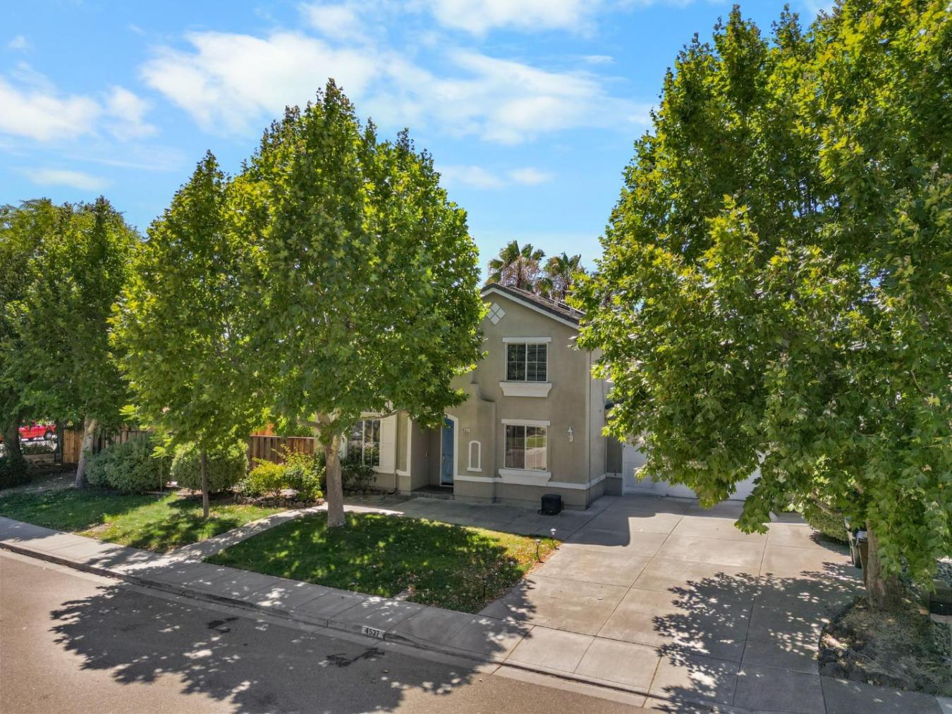 Antioch, Contra Costa, 94531, United States, ,Residential,For Sale,1934131