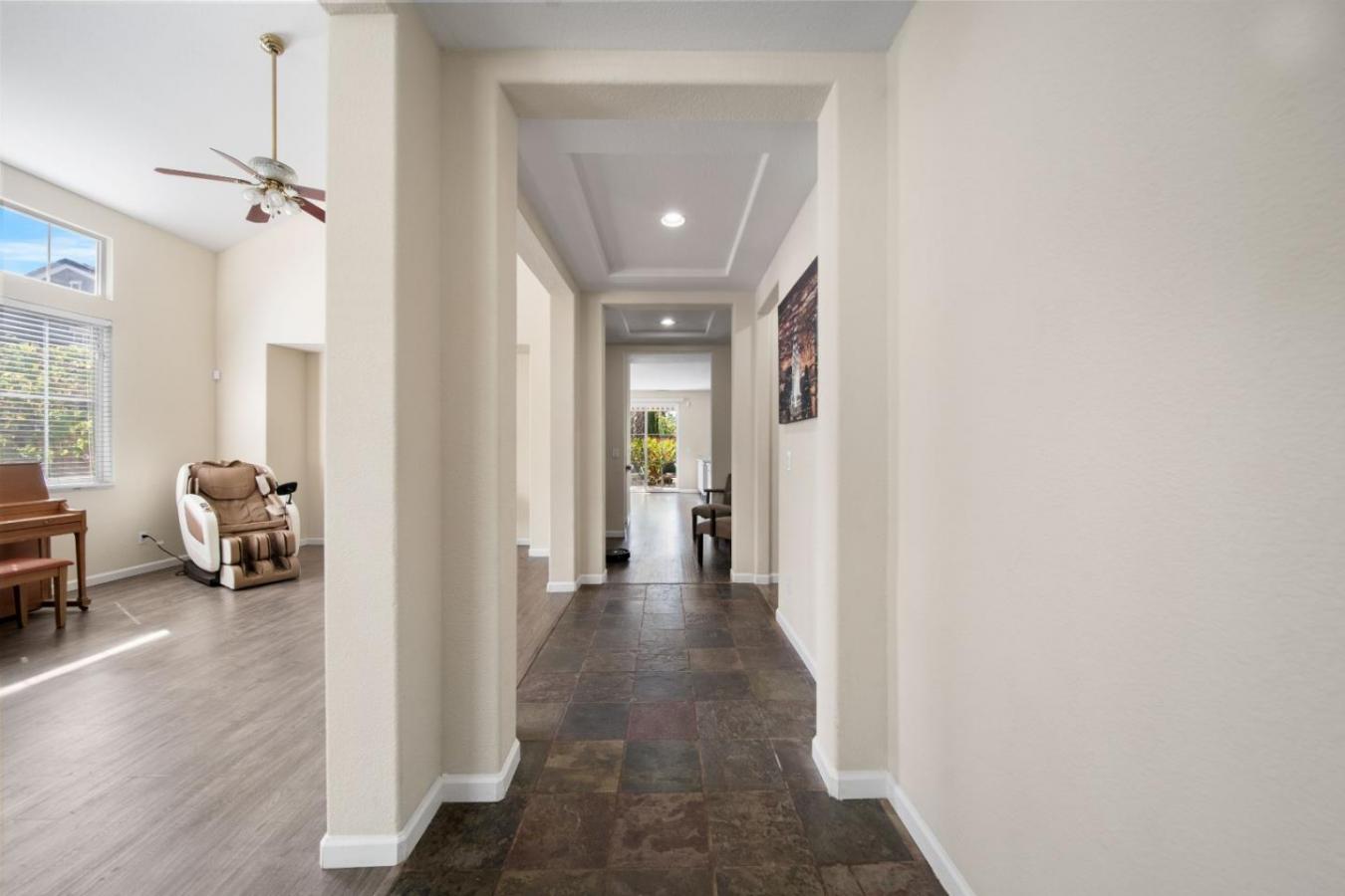 Antioch, Contra Costa, 94531, United States, ,Residential,For Sale,1934131