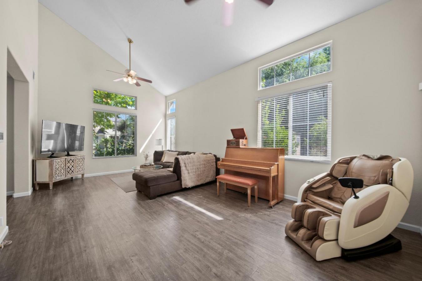 Antioch, Contra Costa, 94531, United States, ,Residential,For Sale,1934131