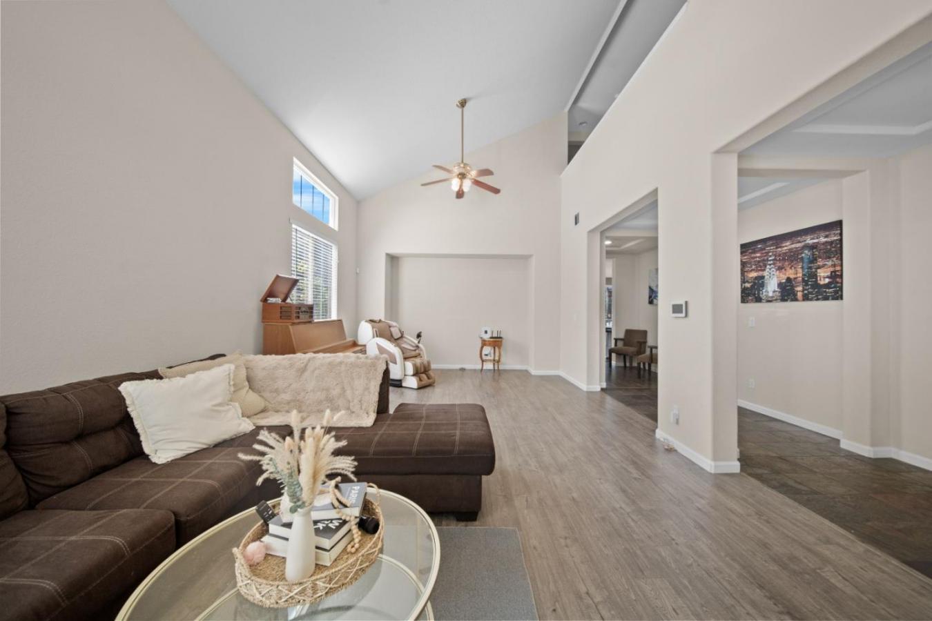 Antioch, Contra Costa, 94531, United States, ,Residential,For Sale,1934131