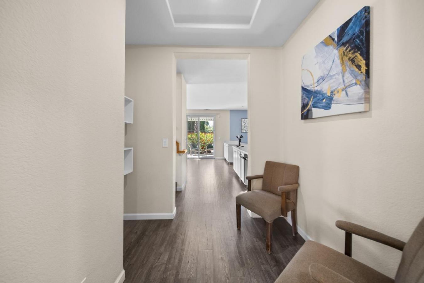Antioch, Contra Costa, 94531, United States, ,Residential,For Sale,1934131
