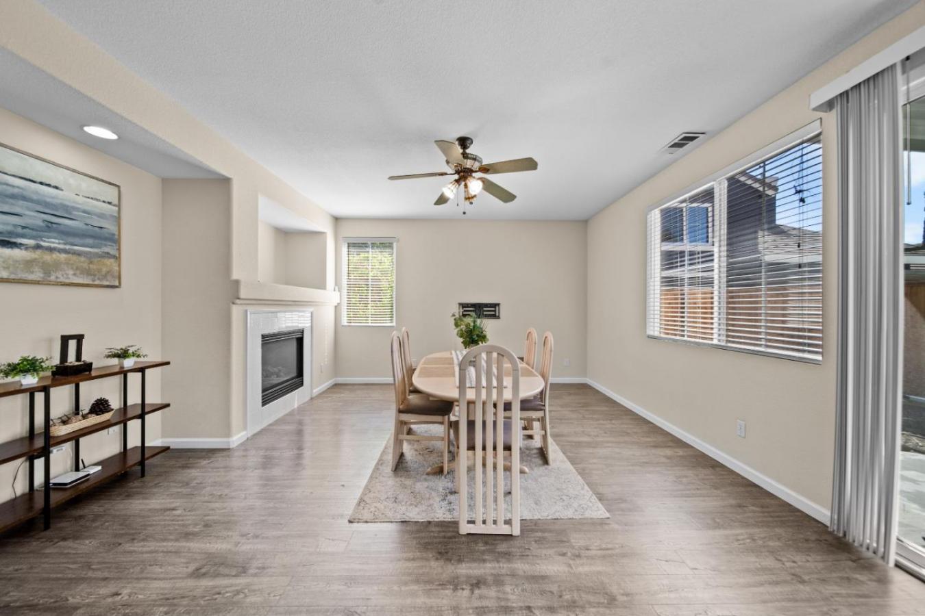 Antioch, Contra Costa, 94531, United States, ,Residential,For Sale,1934131