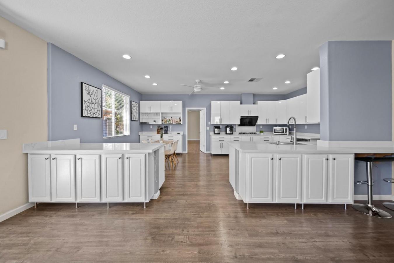 Antioch, Contra Costa, 94531, United States, ,Residential,For Sale,1934131