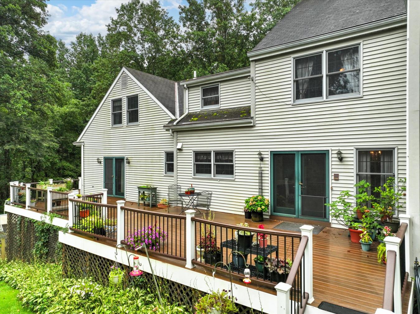 Pottstown, Chester, 17519, United States, 5 Bedrooms Bedrooms, ,3 BathroomsBathrooms,Residential,For Sale,1934132