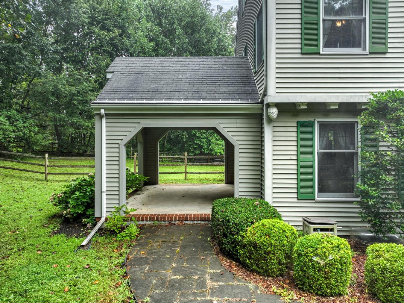 Pottstown, Chester, 17519, United States, 5 Bedrooms Bedrooms, ,3 BathroomsBathrooms,Residential,For Sale,1934132