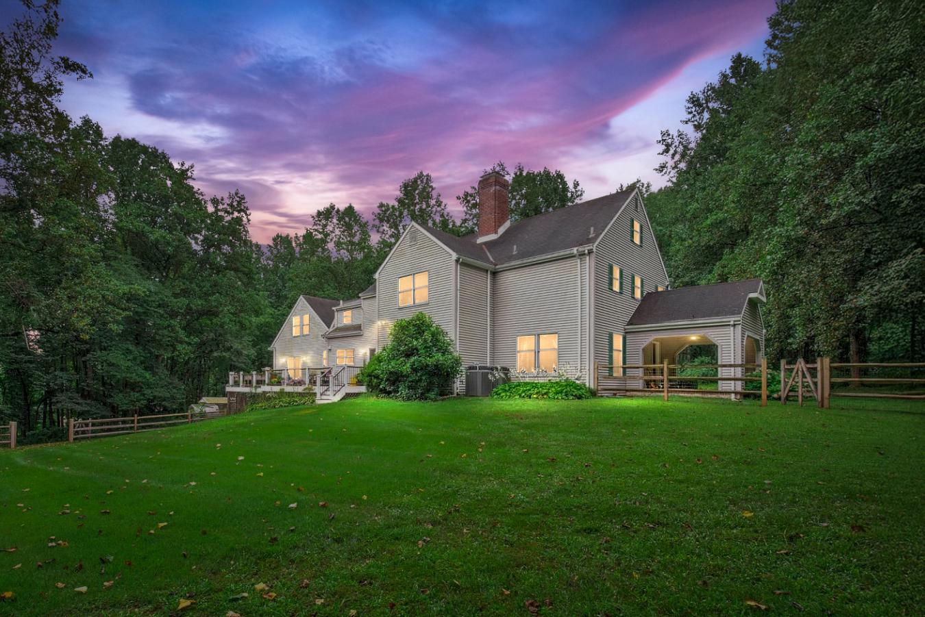 Pottstown, Chester, 17519, United States, 5 Bedrooms Bedrooms, ,3 BathroomsBathrooms,Residential,For Sale,1934132