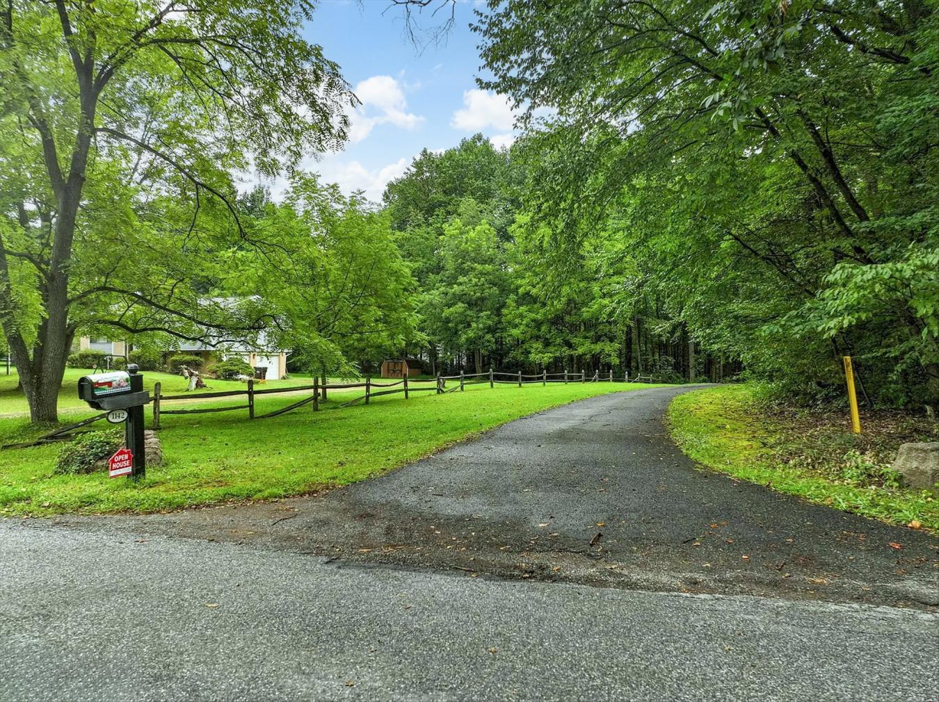 Pottstown, Chester, 17519, United States, 5 Bedrooms Bedrooms, ,3 BathroomsBathrooms,Residential,For Sale,1934132