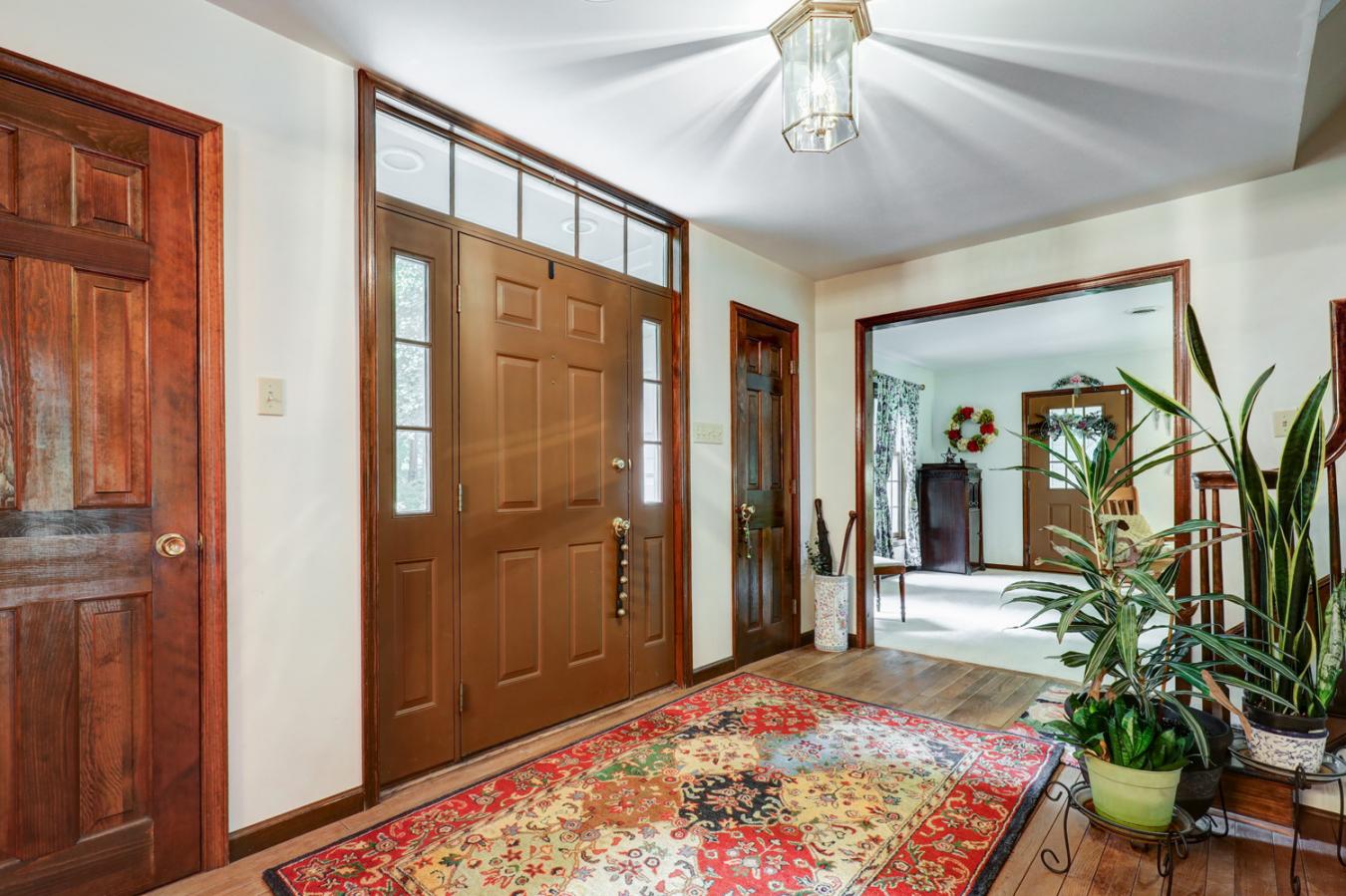 Pottstown, Chester, 17519, United States, 5 Bedrooms Bedrooms, ,3 BathroomsBathrooms,Residential,For Sale,1934132