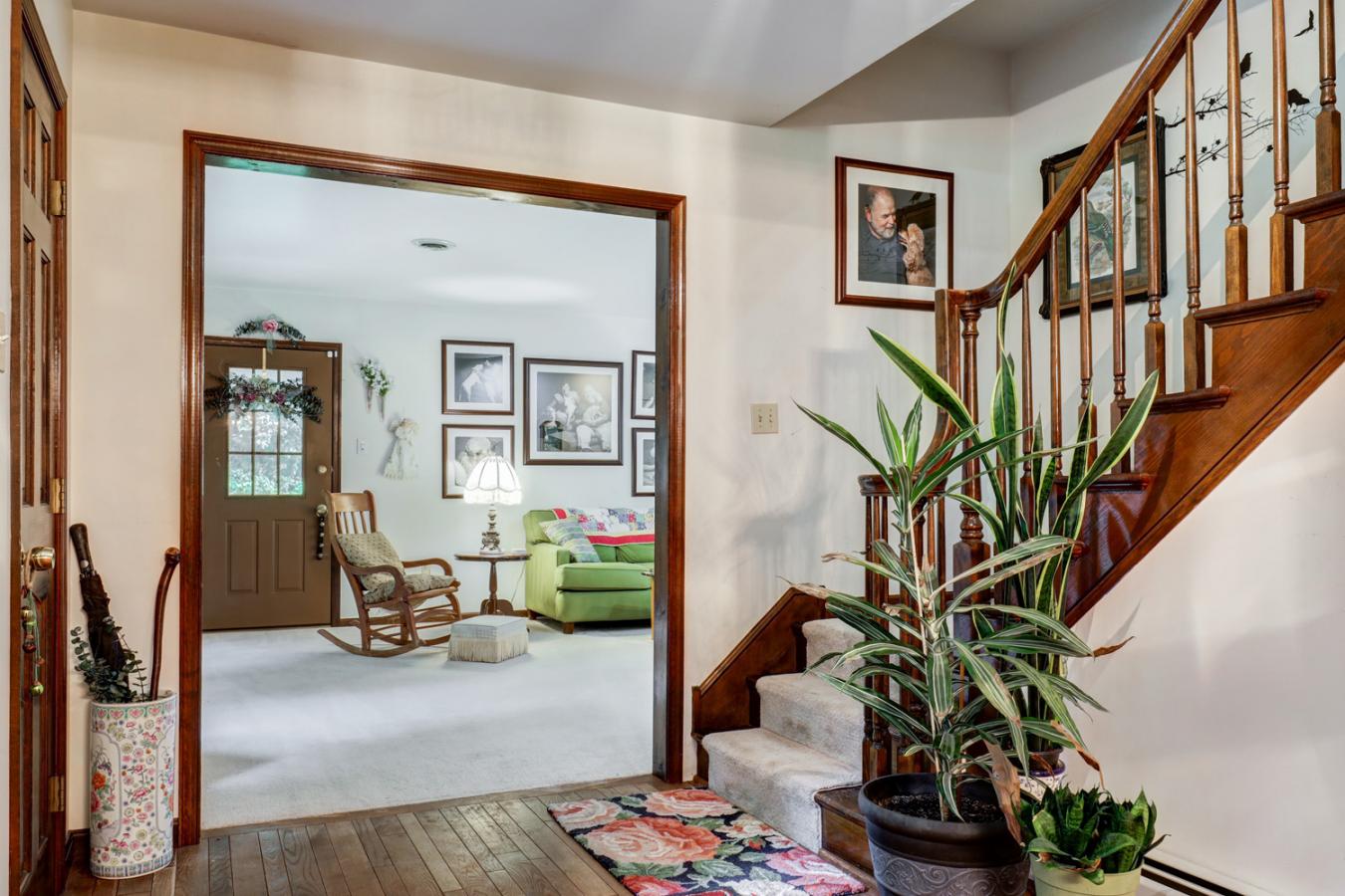 Pottstown, Chester, 17519, United States, 5 Bedrooms Bedrooms, ,3 BathroomsBathrooms,Residential,For Sale,1934132