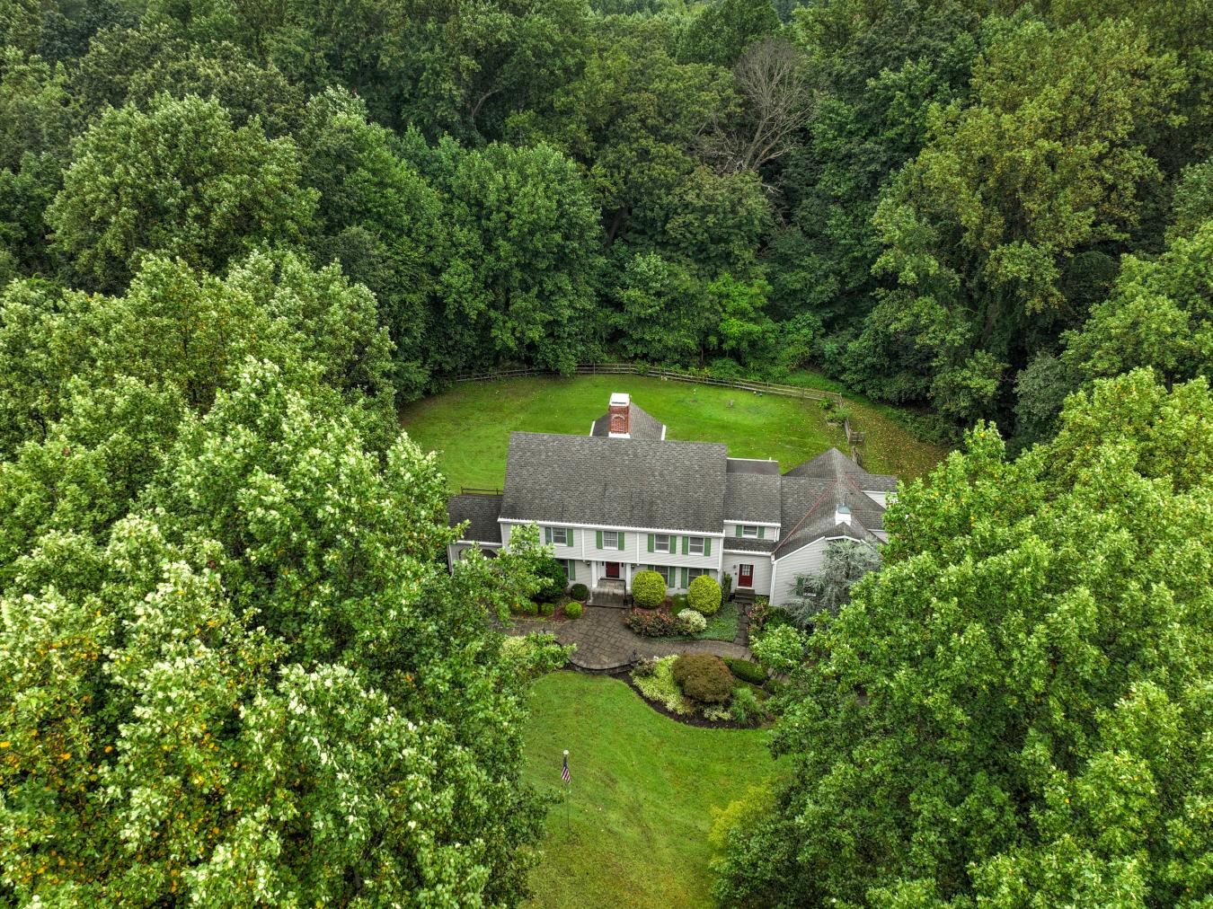 Pottstown, Chester, 17519, United States, 5 Bedrooms Bedrooms, ,3 BathroomsBathrooms,Residential,For Sale,1934132