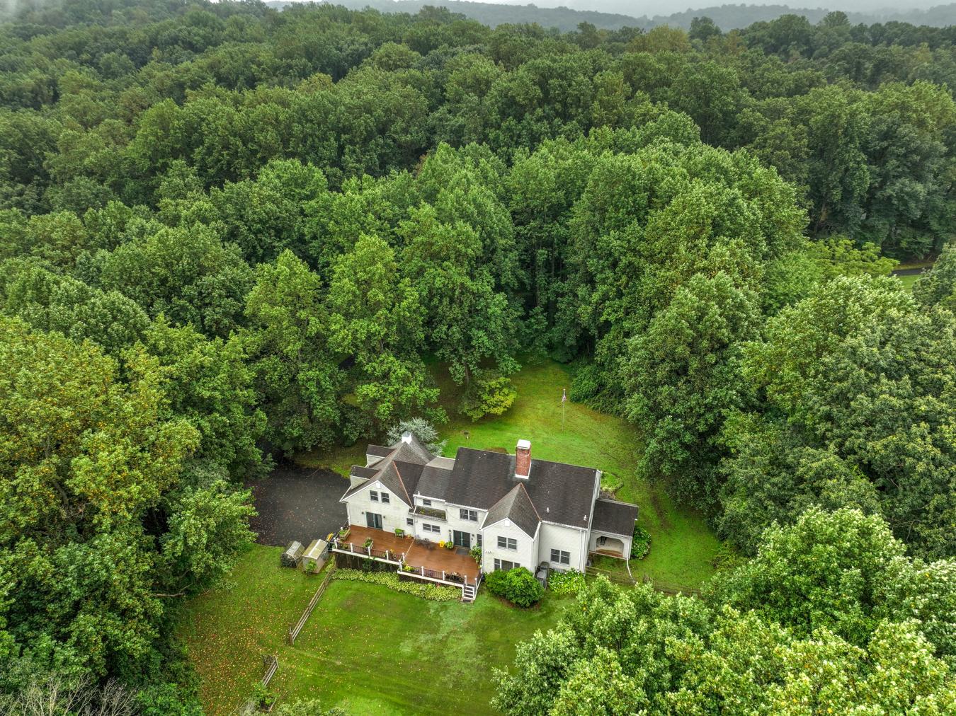 Pottstown, Chester, 17519, United States, 5 Bedrooms Bedrooms, ,3 BathroomsBathrooms,Residential,For Sale,1934132