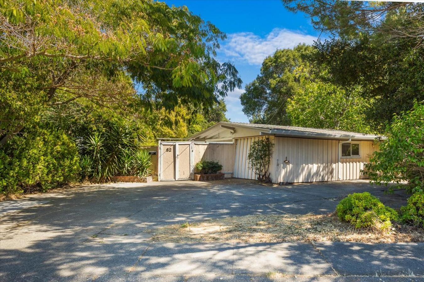 Novato, Marin, 94947, United States, 4 Bedrooms Bedrooms, ,2 BathroomsBathrooms,Residential,For Sale,1934129