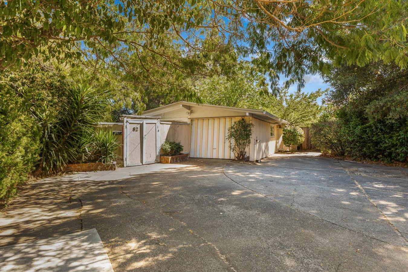 Novato, Marin, 94947, United States, 4 Bedrooms Bedrooms, ,2 BathroomsBathrooms,Residential,For Sale,1934129