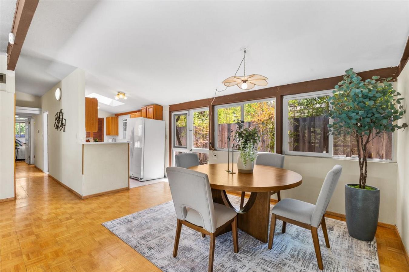 Novato, Marin, 94947, United States, 4 Bedrooms Bedrooms, ,2 BathroomsBathrooms,Residential,For Sale,1934129