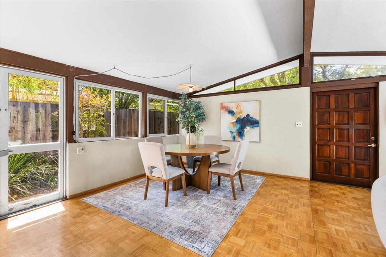Novato, Marin, 94947, United States, 4 Bedrooms Bedrooms, ,2 BathroomsBathrooms,Residential,For Sale,1934129