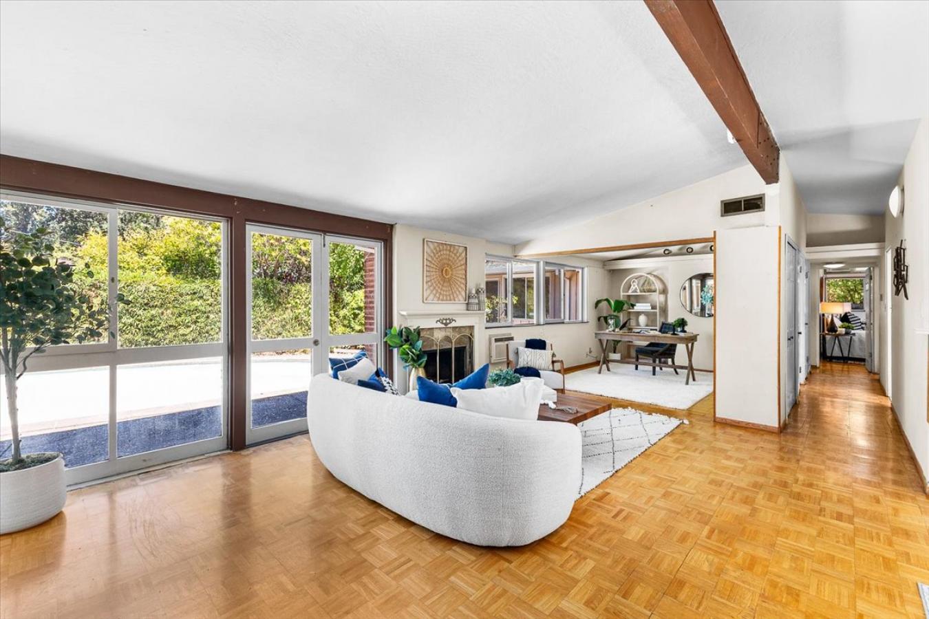 Novato, Marin, 94947, United States, 4 Bedrooms Bedrooms, ,2 BathroomsBathrooms,Residential,For Sale,1934129