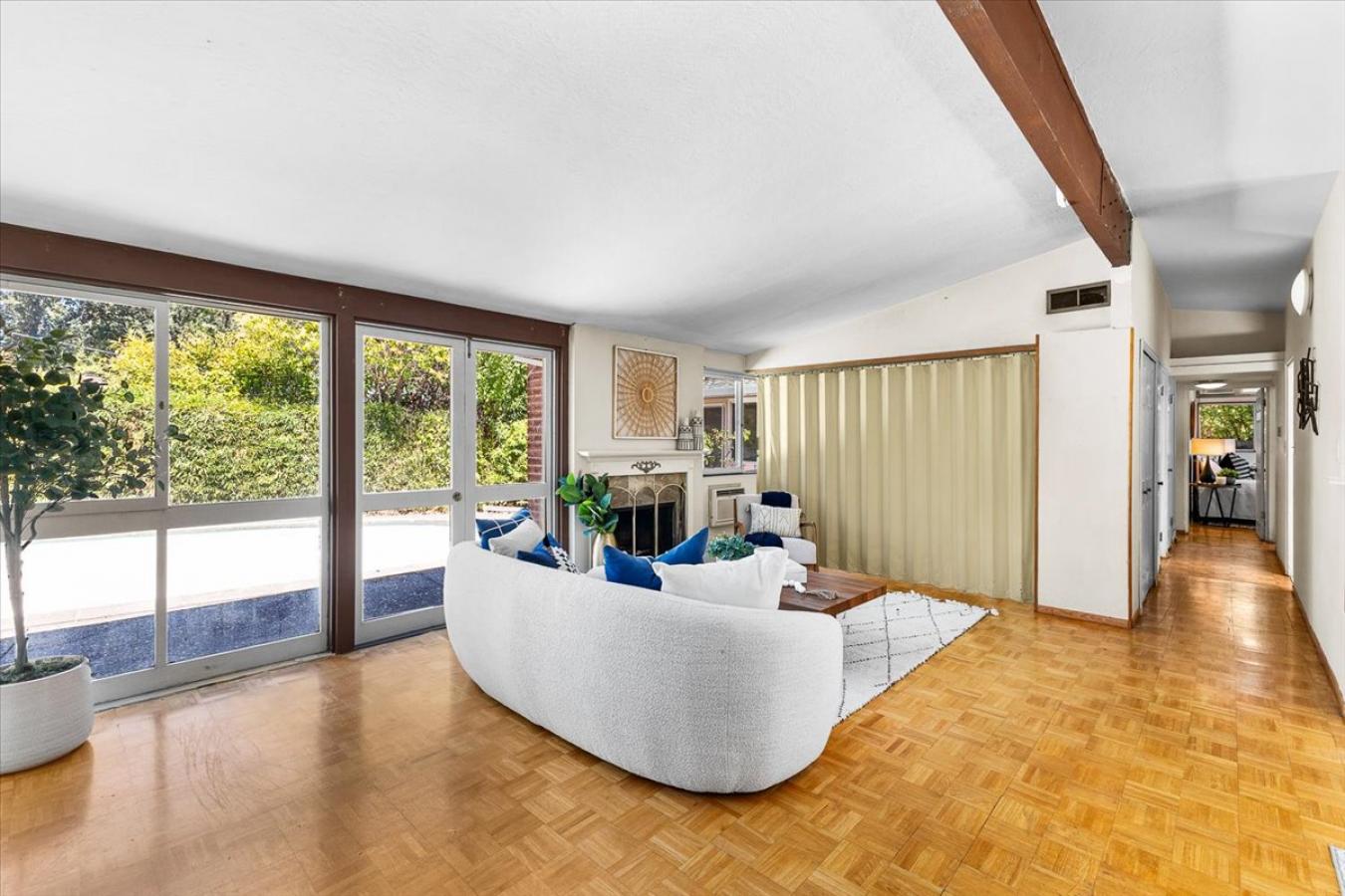 Novato, Marin, 94947, United States, 4 Bedrooms Bedrooms, ,2 BathroomsBathrooms,Residential,For Sale,1934129