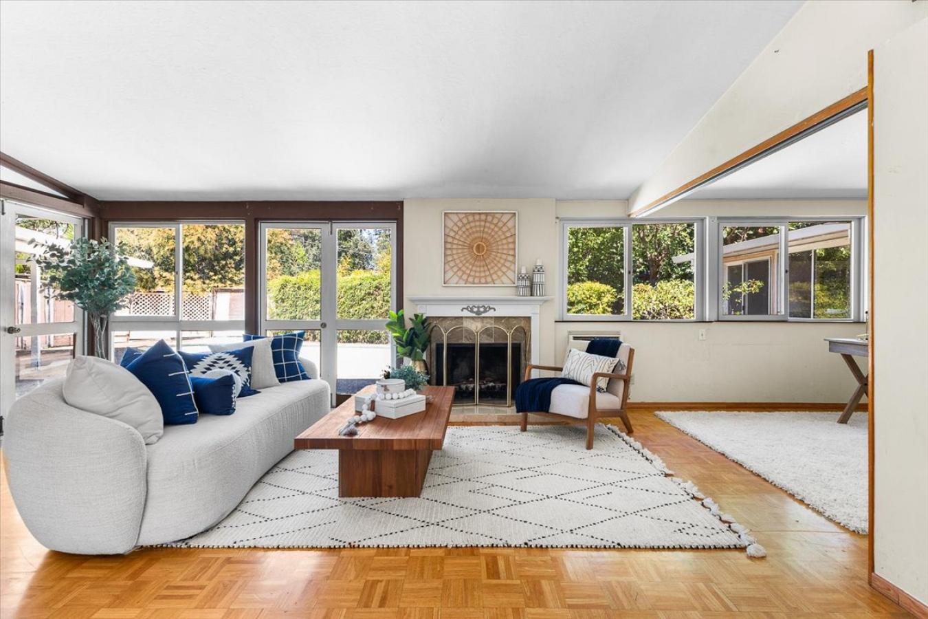 Novato, Marin, 94947, United States, 4 Bedrooms Bedrooms, ,2 BathroomsBathrooms,Residential,For Sale,1934129