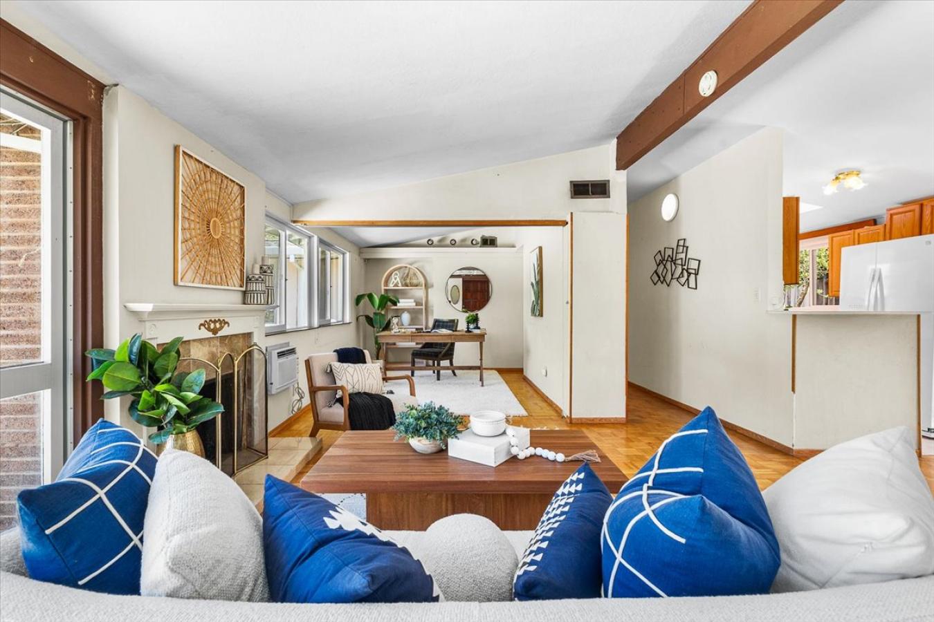Novato, Marin, 94947, United States, 4 Bedrooms Bedrooms, ,2 BathroomsBathrooms,Residential,For Sale,1934129