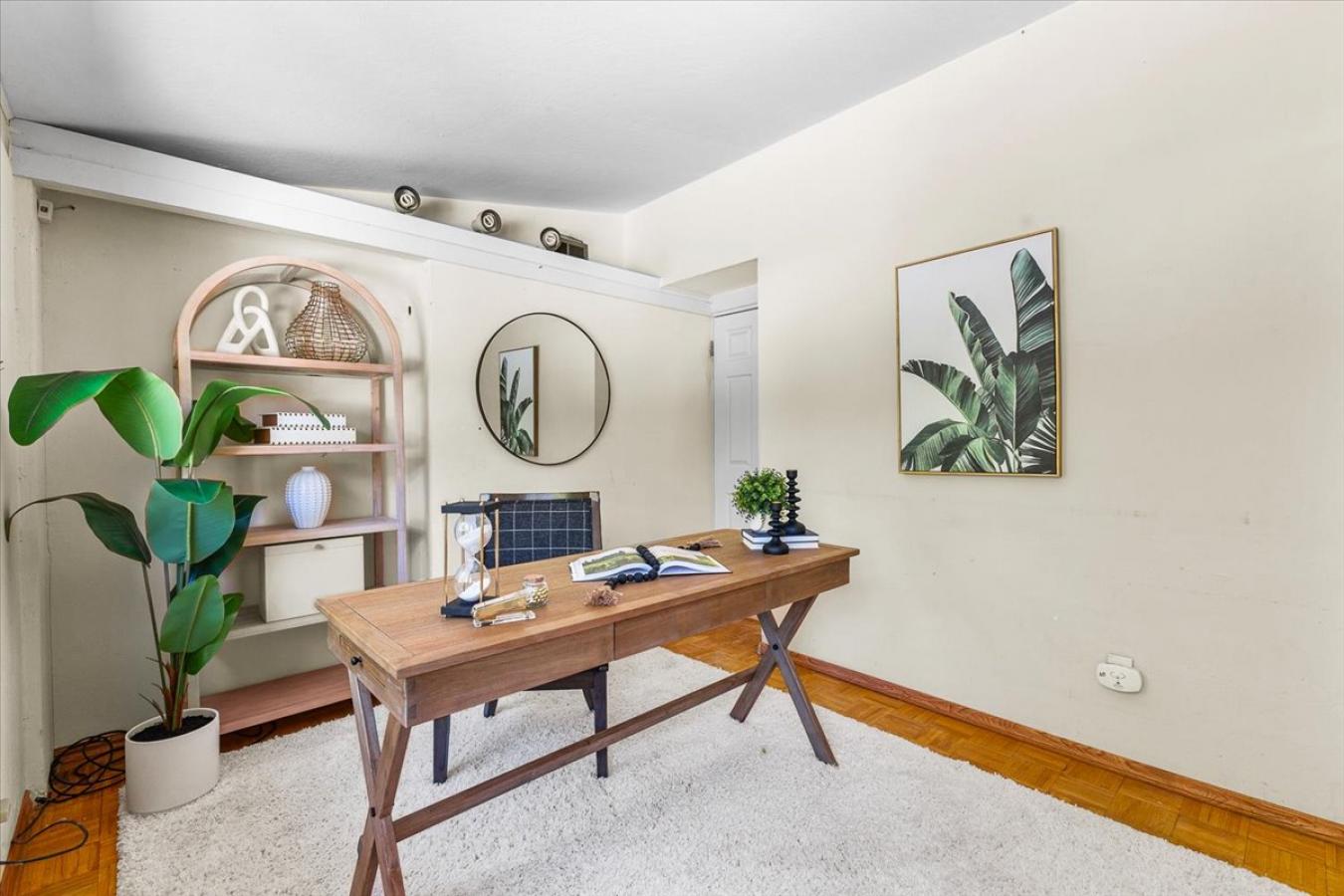 Novato, Marin, 94947, United States, 4 Bedrooms Bedrooms, ,2 BathroomsBathrooms,Residential,For Sale,1934129