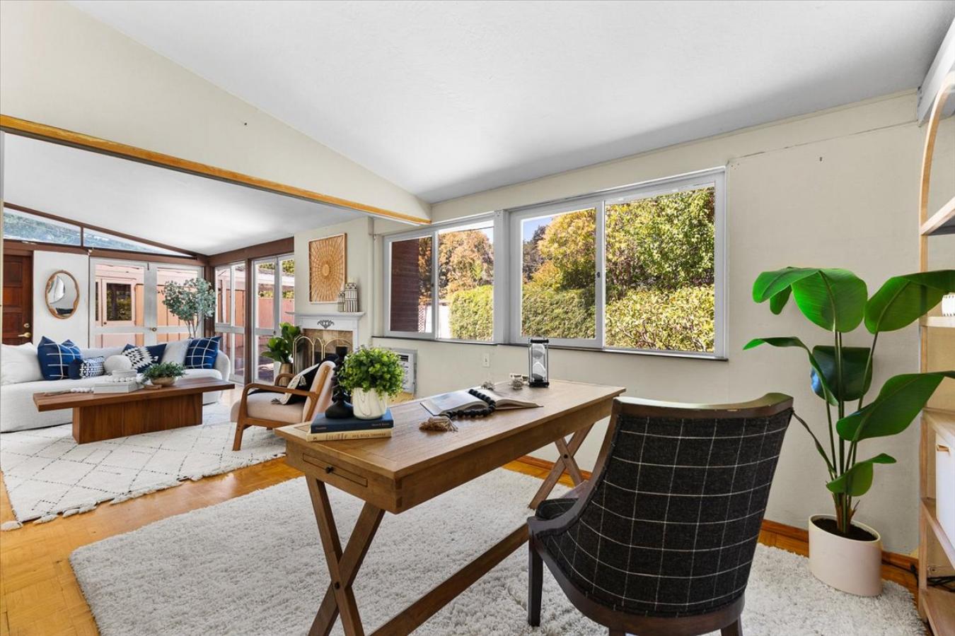 Novato, Marin, 94947, United States, 4 Bedrooms Bedrooms, ,2 BathroomsBathrooms,Residential,For Sale,1934129