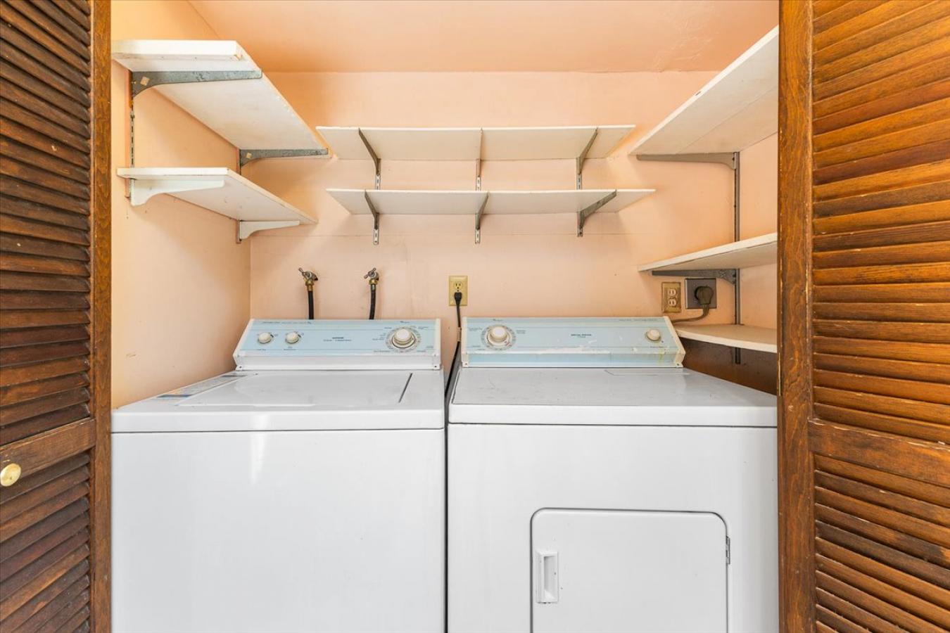 Novato, Marin, 94947, United States, 4 Bedrooms Bedrooms, ,2 BathroomsBathrooms,Residential,For Sale,1934129