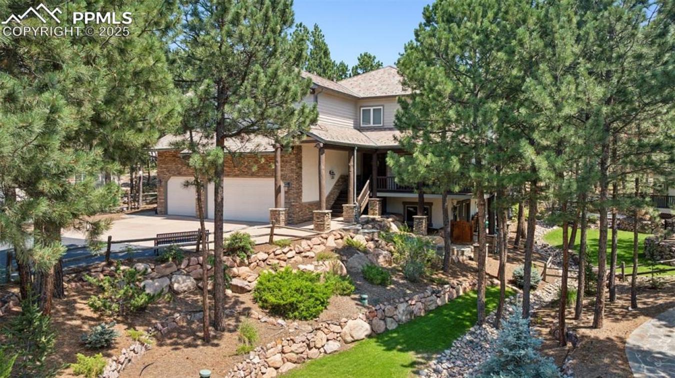 Colorado Springs, El Paso, 80921, United States, 6 Bedrooms Bedrooms, ,4 BathroomsBathrooms,Residential,For Sale,1934128 Colorado Springs, El Paso, 80921, United States, 6 Bedrooms Bedrooms, ,4 BathroomsBathrooms,Residential,For Sale,1934128