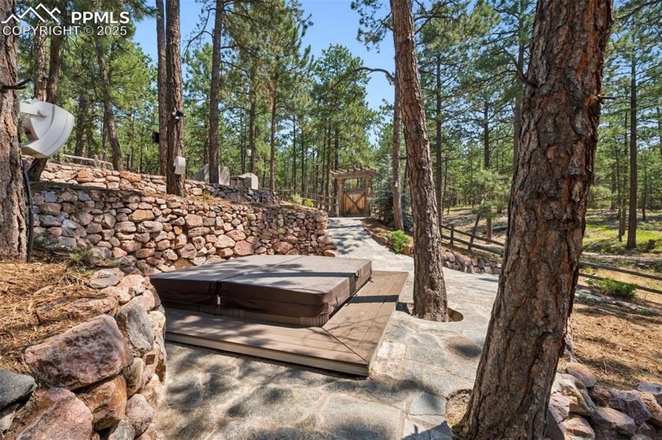 Colorado Springs, El Paso, 80921, United States, 6 Bedrooms Bedrooms, ,4 BathroomsBathrooms,Residential,For Sale,1934128