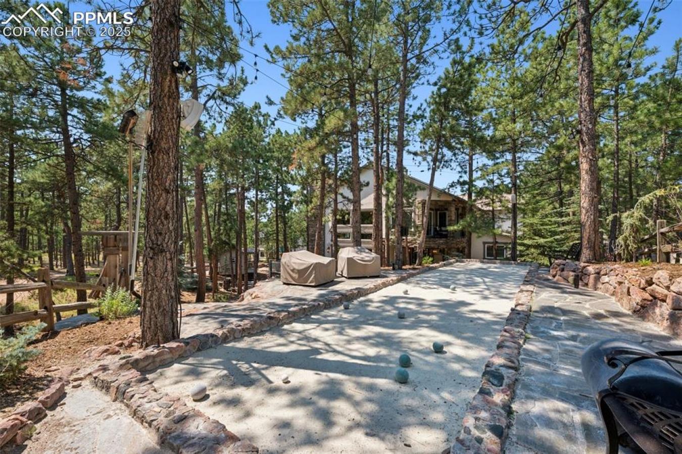 Colorado Springs, El Paso, 80921, United States, 6 Bedrooms Bedrooms, ,4 BathroomsBathrooms,Residential,For Sale,1934128