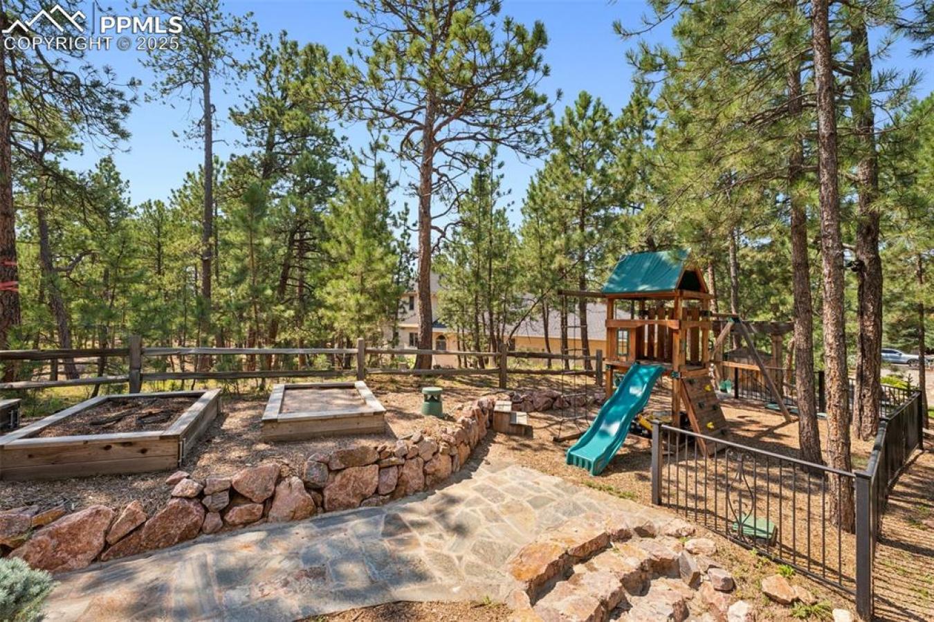 Colorado Springs, El Paso, 80921, United States, 6 Bedrooms Bedrooms, ,4 BathroomsBathrooms,Residential,For Sale,1934128