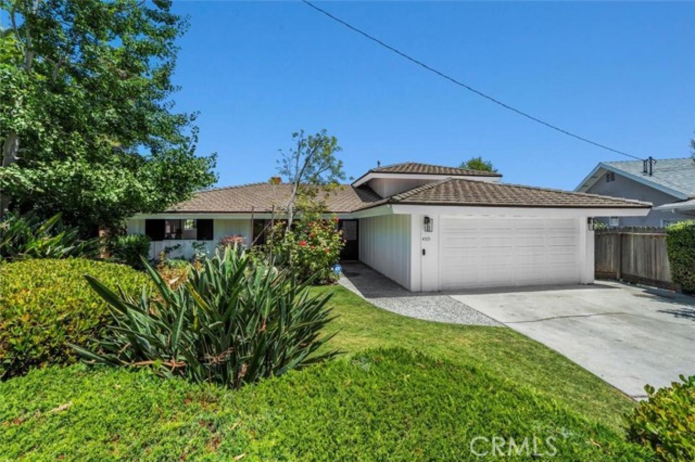 Rolling Hills Estates, Los Angeles, 90274, United States, ,Residential,For Sale,1934126