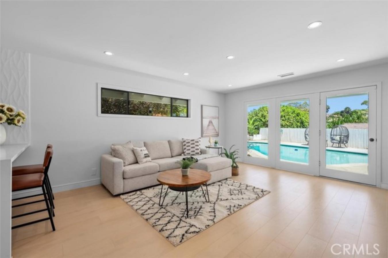 Rolling Hills Estates, Los Angeles, 90274, United States, ,Residential,For Sale,1934126