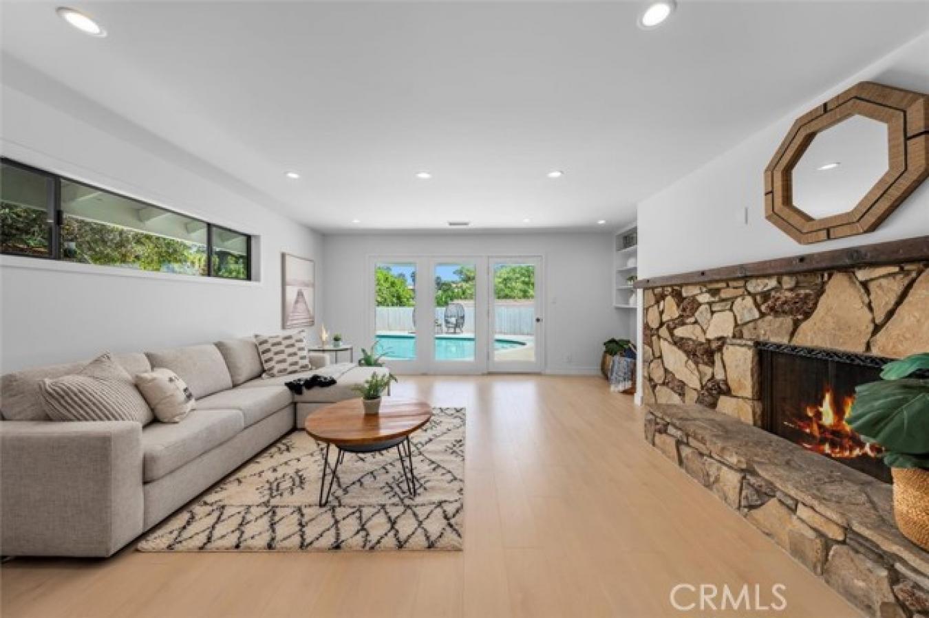 Rolling Hills Estates, Los Angeles, 90274, United States, ,Residential,For Sale,1934126