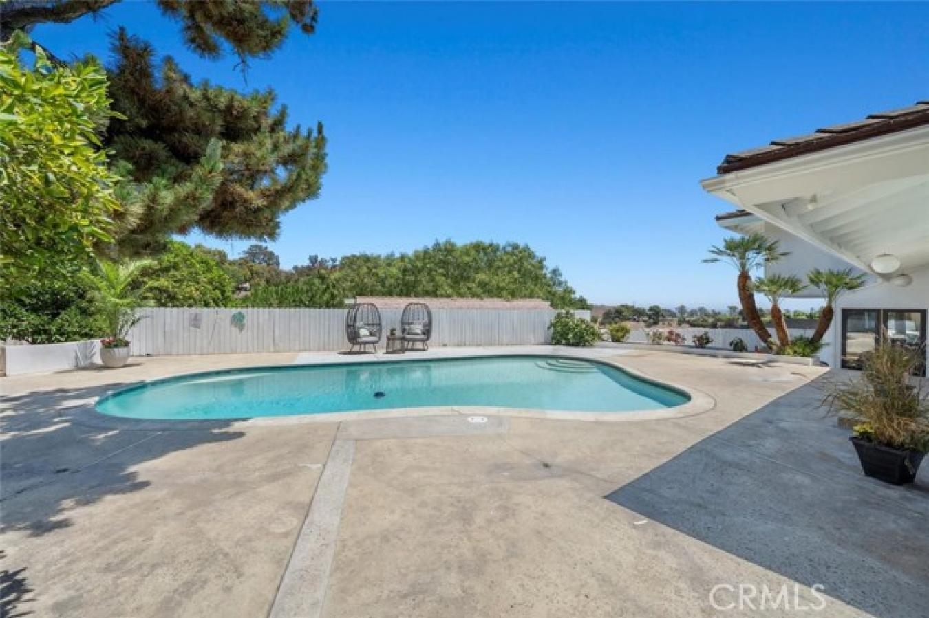 Rolling Hills Estates, Los Angeles, 90274, United States, ,Residential,For Sale,1934126